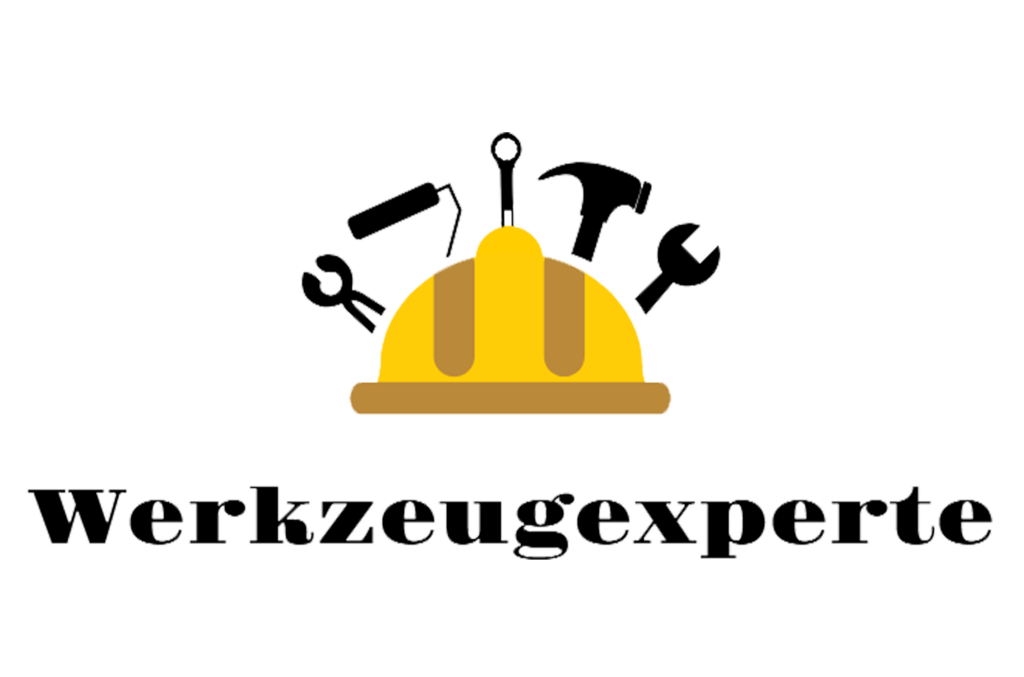Werkzeugexperte