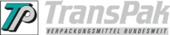 Abfallsack Maße 700x950mm Volumen 120l Kraftpapier Gewicht 70g/qm TRANSPAK