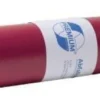 Abfallsack Standard 575x1000mm 70l rot 25 St./Pack.