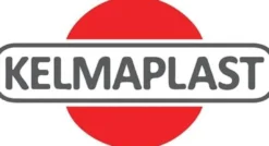 Absperrband Länge 500 m - 4000818331