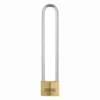 ABUS Zylindervorhangschloss 85/50HB200 verschiedenschließend 249 mm - 2420