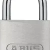 ABUS Zylindervorhangschloss 64TI/30 gleichschließend 50 mm - 56188