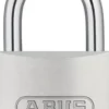 ABUS Zylindervorhangschloss 64TI/40 verschiedenschließend 62 mm - 79474