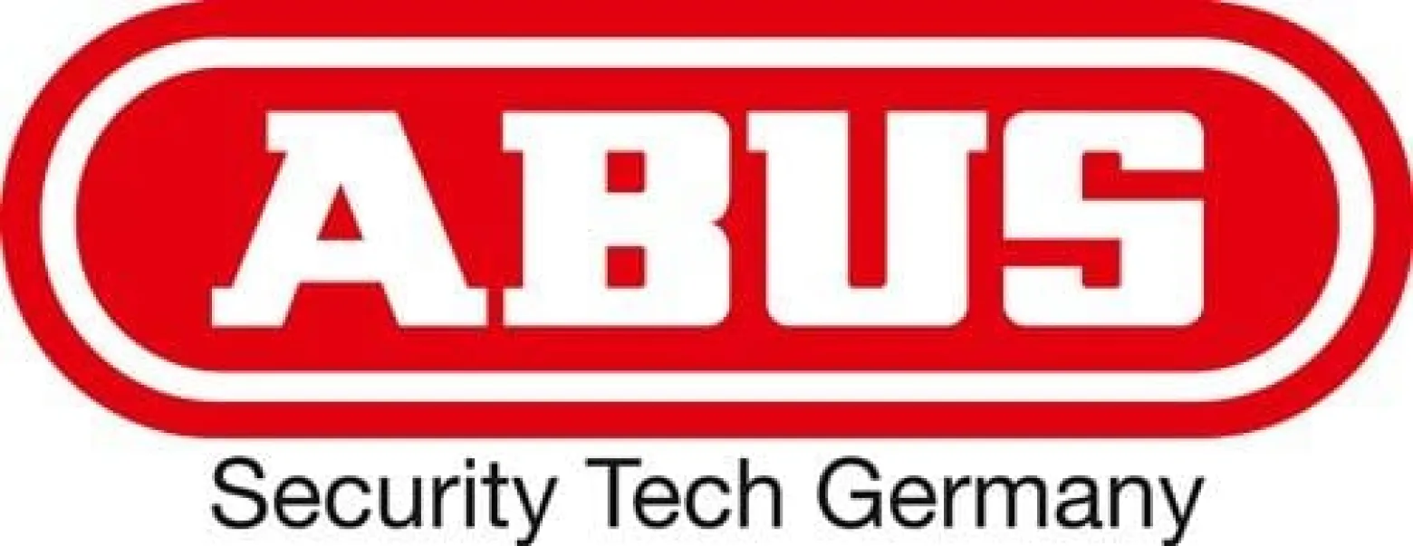 ABUS Zylindervorhangschloss 64TI/40 verschiedenschließend 62 mm - 79474