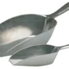 Abwiegeschaufel Aluminium silber - 4279/430