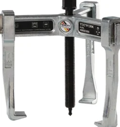 Abzieher Spann-T.150mm Spann-W.150mm G.1,75kg TECWERK
