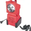 Acculux Arbeits-/Notstromleuchte JobLux 90 LED Focus 3 W - 451541