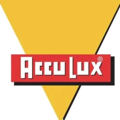 Acculux Arbeits-/Notstromleuchte JobLux 90 LED Focus 3 W - 451541