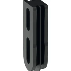 Adapter 9549 f.f.Tool-Check Modular WERA
