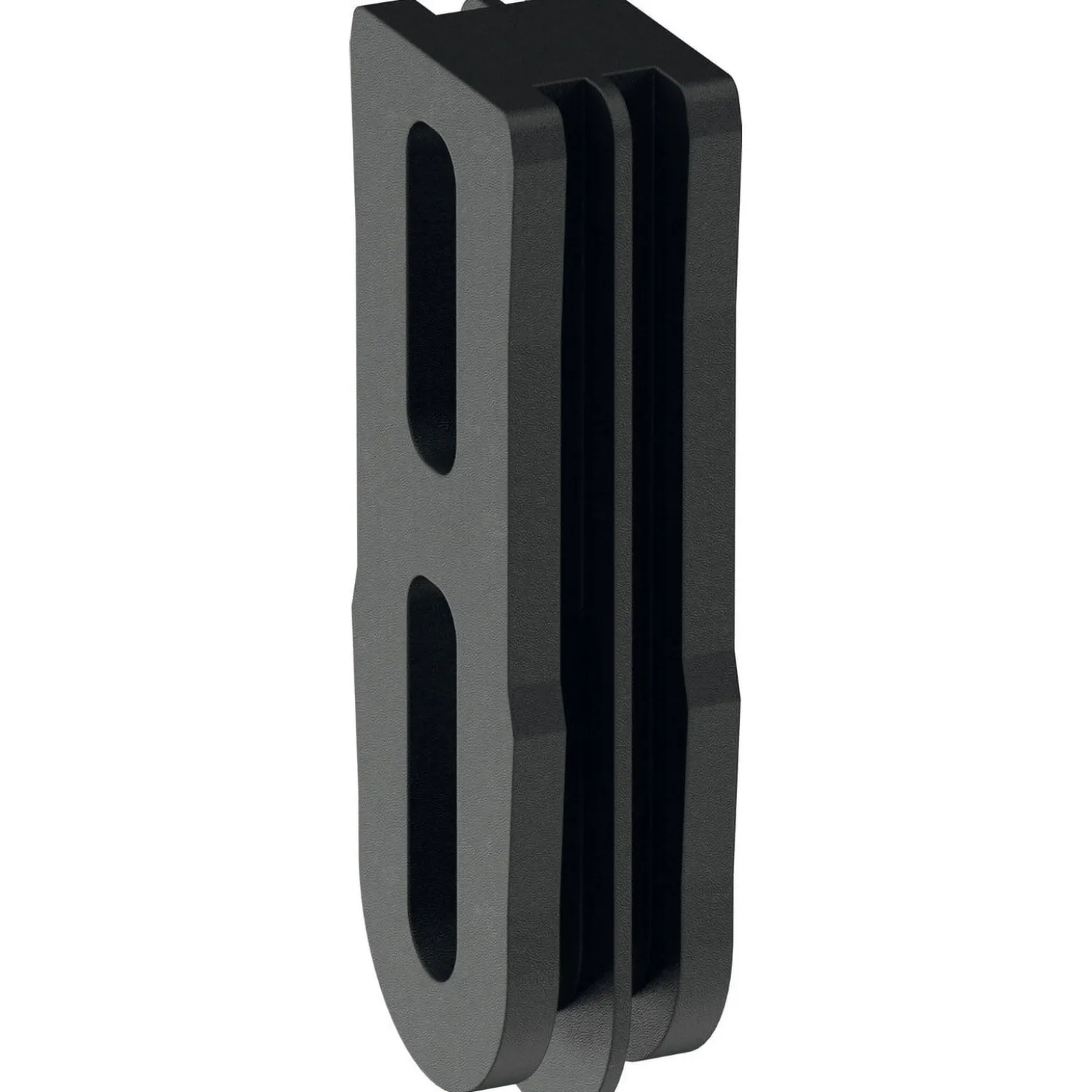 Adapter 9549 f.f.Tool-Check Modular WERA