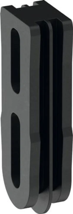 Adapter 9549 f.f.Tool-Check Modular WERA