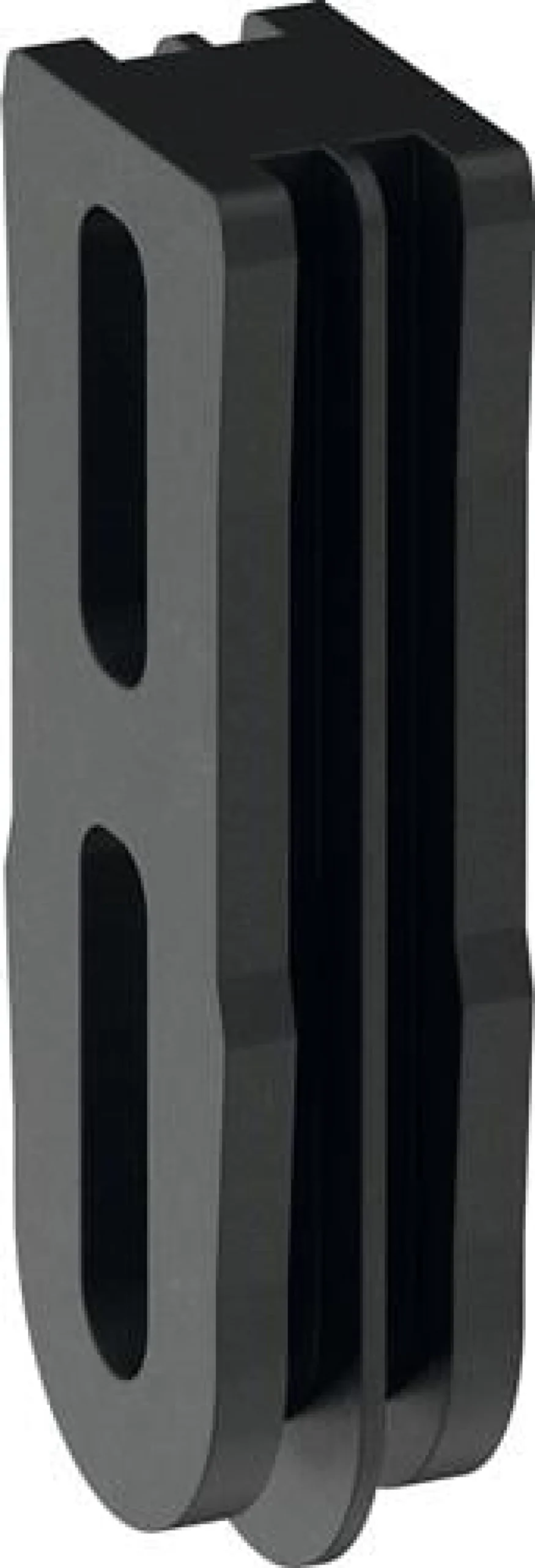 Adapter 9549 f.f.Tool-Check Modular WERA