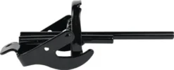 Adapter f.Kanister 5l/10l/20l 2-Strang m.zwei Anschlüssen VALPRO