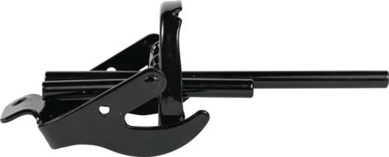 Adapter f.Kanister 5l/10l/20l 2-Strang m.zwei Anschlüssen VALPRO