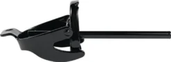 Adapter f.Kanister 5l/10l/20l 1-Strang m.einem Anschl.VALPRO