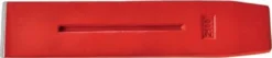 ADLER Spaltkeil 2.000 g - 700.3U200A001
