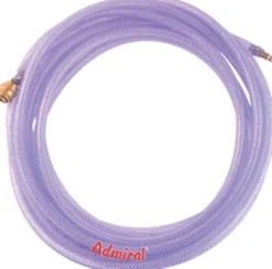 Admiral Druckluftset Admi®Clear TX Innen-Ø 9 mm Außen-Ø 18 mm - 1602-09-10KE