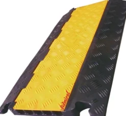 Admiral Schlauch- und Kabelkanal Admi®Canal 698-019-5 L900xB500xH50mm - 698-019-5