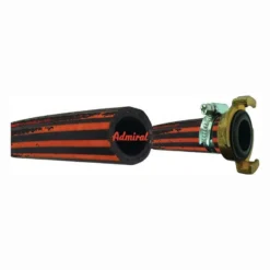 Admiral Wasserschlauch Admi Therm 40 m Ø 13 / 19 mm - 704-13-40KE