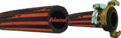 Admiral Wasserschlauch Admi Therm 40 m Ø 13 / 19 mm - 704-13-40KE