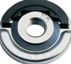 AEG Schnellspannmutter FIXTEC M14 - 4932358225