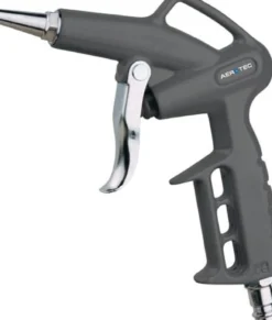 AEROTEC Druckluftausblaspistole Kupplungsstecker - 200533