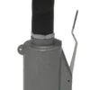 AEROTEC Druckluftblindnietgerät BG 1000 9000 N - 20150012