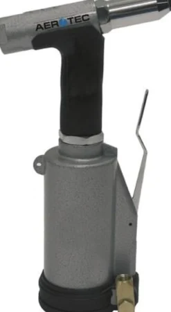 AEROTEC Druckluftblindnietgerät BG 1000 9000 N - 20150012