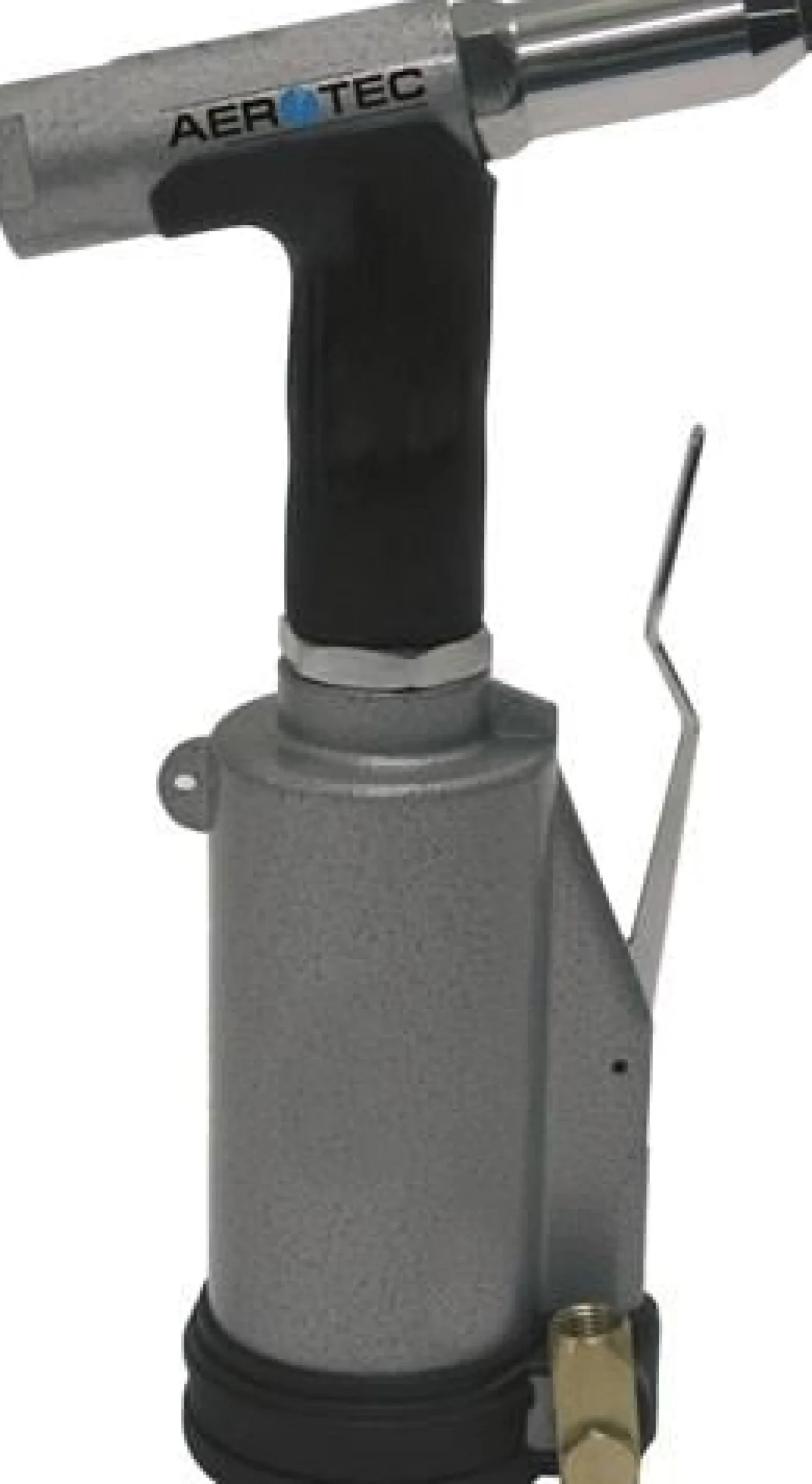 AEROTEC Druckluftblindnietgerät BG 1000 9000 N - 20150012