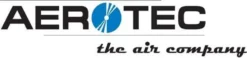 AEROTEC Druckluftblindnietgerät BG 1000 9000 N - 20150012