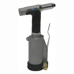 AEROTEC Druckluftblindnietgerät BG 1000 9000 N - 20150012