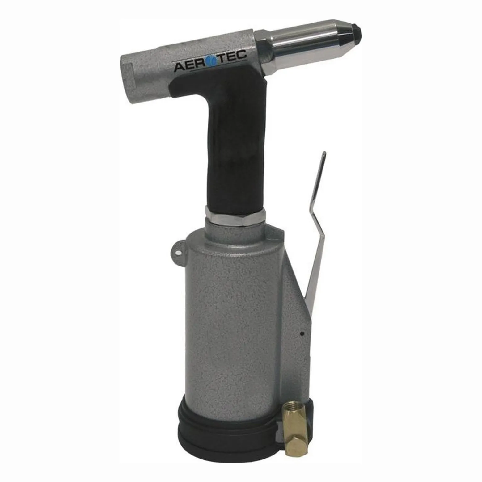 AEROTEC Druckluftblindnietgerät BG 1000 9000 N - 20150012