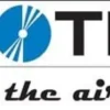 AEROTEC Druckluftfarbspritzpistole 0,5 l - 176121M