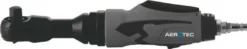 AEROTEC Druckluftratschenschrauber CSP 90 12,5 mm (1/2″) A4-kt. - 201502003
