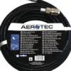 AEROTEC Druckluftschlauch ID 13mm L.10m Kuppl.DN 7,2 - 2005745