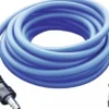 AEROTEC Druckluftschlauch Superflex Pro ID 9mm AD 15mm L.10m Kuppl.DN 7,2 - 2005749