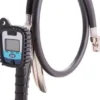 AEROTEC Handreifenfüllmesser LCD PRO ungeeicht mit Momentstecker - 200546