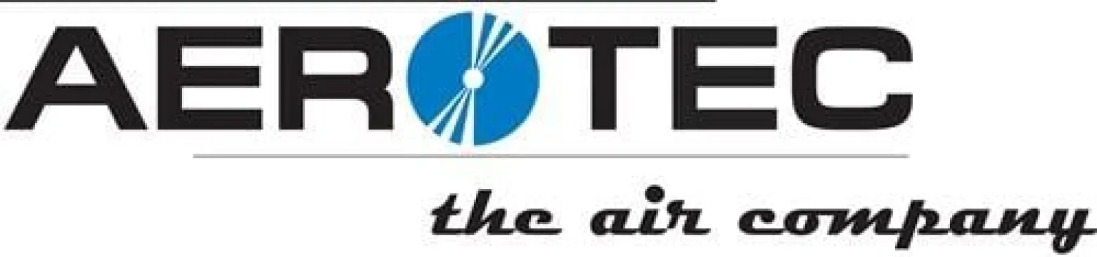 AEROTEC Kompressor Aerotec Airliner 5 GO 1,1 kW 200 l/min - 200680