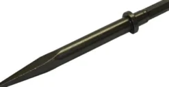 AEROTEC Spitzmeißel Pro XS Gesamt-L.215 mm 12,75 mm 6-KT - 2009685