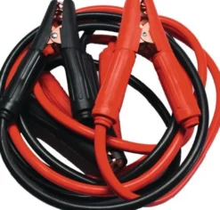 AEROTEC Starthilfekabel 25 mm² - 3851TX
