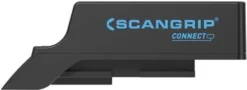 Akku-Adapter SMART CONNECTOR f.MILWAUKEE SCANGRIP
