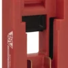Akku-Adapter z.Dewalt FUTECH