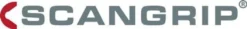 Akku-Arbeitsleuchte NOVA 6C+R 37 W 600-6000 lm