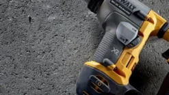 Akku-Bohrhammer DCH172NT 18V 16mm 1,4 J SDS-plus DEWALT