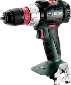 Akku-Bohrschrauber BS 18 LT BL Q 18 V 1,5-13 mm