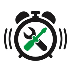 Akku-Bohrschrauber BS 18 LT BL Q 18 V 1,5-13 mm
