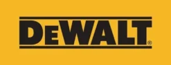 Akku-Bohrschrauber DCD800NT 18V 1,5-13mm DEWALT
