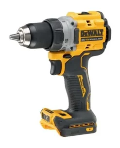 Akku-Bohrschrauber DCD800NT 18V 1,5-13mm DEWALT