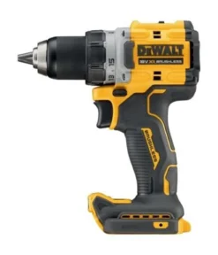 Akku-Bohrschrauber DCD800NT 18V 1,5-13mm DEWALT