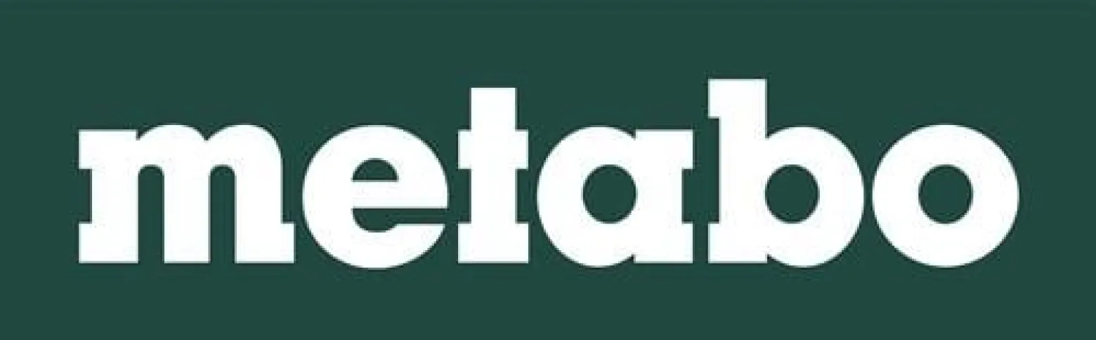 Akkukettensäge MS 18 LTX 15 18 V METABO